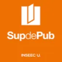Career Center - alternance - Sup de Pub/Sup de Création