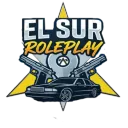 EL SUR Roleplay