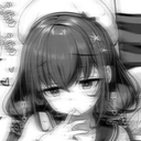 crave emotes Server Icon
