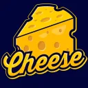 Cheese Hub