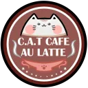 C.A.T Cafe - I32