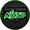 NissoTTV DISCORD