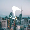 Skypto music