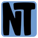 Novel Türk