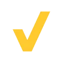 hive5