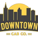 🚕Downtown Cab [GTAHUB]🚕