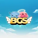 Best Gaming Server