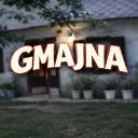 Gmajna Discord Server Icon