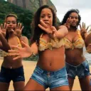 quebrando o tabu👊🏽😎