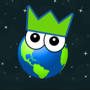 Toplayer icon