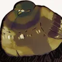 Pigeon Cafe