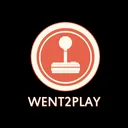 Went2Play LLC