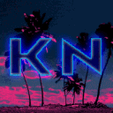 𝐊𝟑𝟑𝐍✈ Discord Server