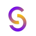 BeSavvy Lawyer in Russia