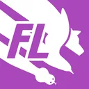 FurLatam AD