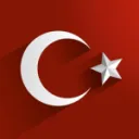 | Türkiye Cumhuriyeti |