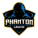 Phantom Legion