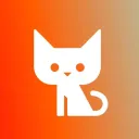 Parami Protocol