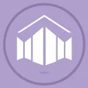 HOME of BTS ARMY