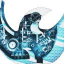 WaveGuard Support