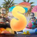 SUMMER RUST › 300 Devblog icon