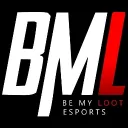 BML ESPORTS
