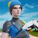 Ryzex community