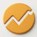 Cryptospace