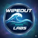 WipeoutLabs