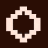 Gensyn Discord server icon