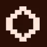 Gensyn Discord Server Icon