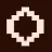 Gensyn Discord server icon