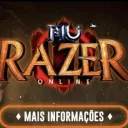 MuRazer Official Season 2 Hard.