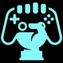 AtomicHost Discord Server Icon