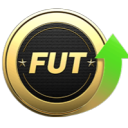 TRADEOS VIP FIFA 23