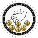 adacoinz