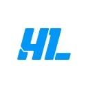 HL - Branding/Design Services