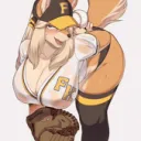 Yiff Library