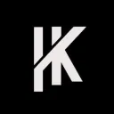 ・HK5gg