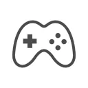ゲーム総合