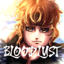 Bloodlust [IN DEV]