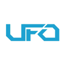 UFO x DESI SANTA icon