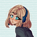 ChustaServ 2.0 Server Icon