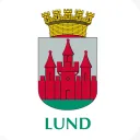 Lund hangouts