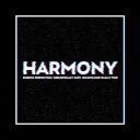 [HARMONY]