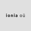 Ionia OÜ