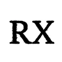 RXS