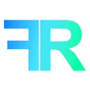 Fishy Resources