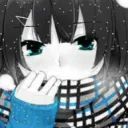𝓨ukino
