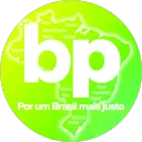 Brasil Político